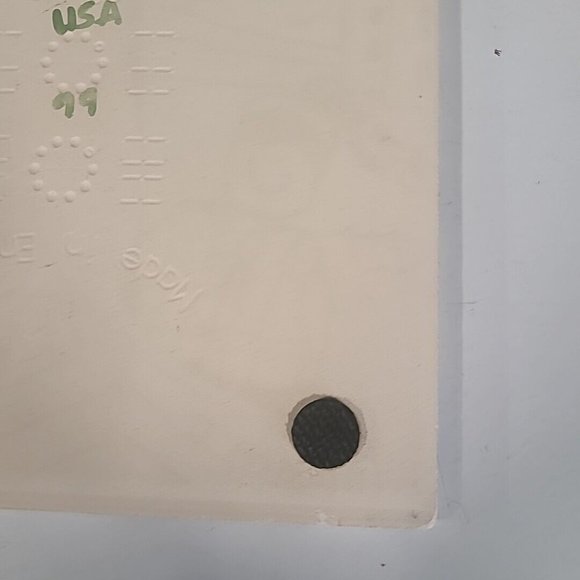 H&R Johnson Tiles Made In England Boat Summer Day Beach Decorative Tile Hanging - Picture 5 of 14